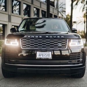 Meet your Posher, Githeko